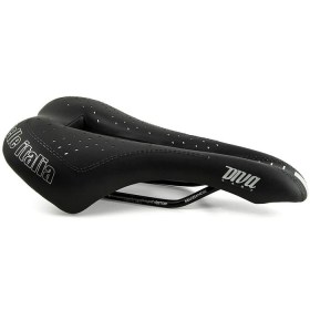 Selle Italia Diva Flow S3 -1